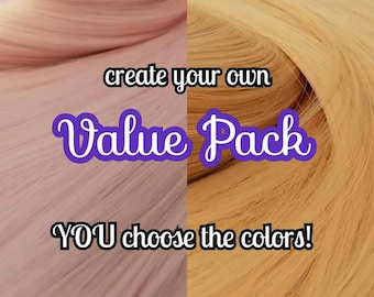 the doll planet etsy