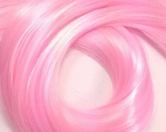 doll hair planet
