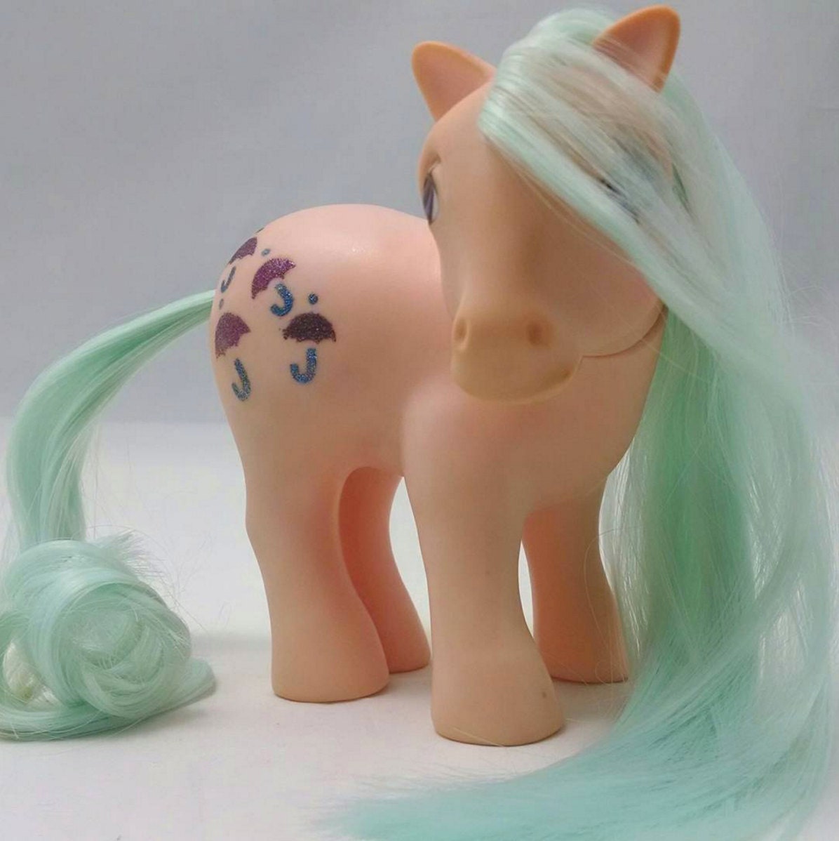 barbie rerooting kit