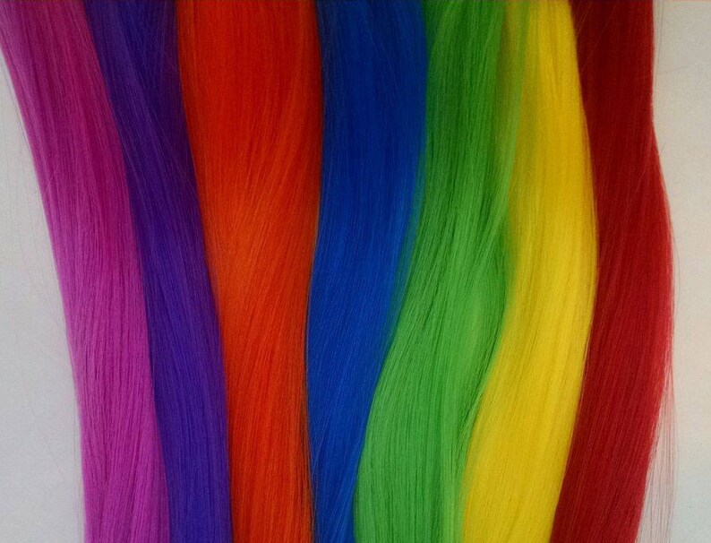 barbie rerooting kit