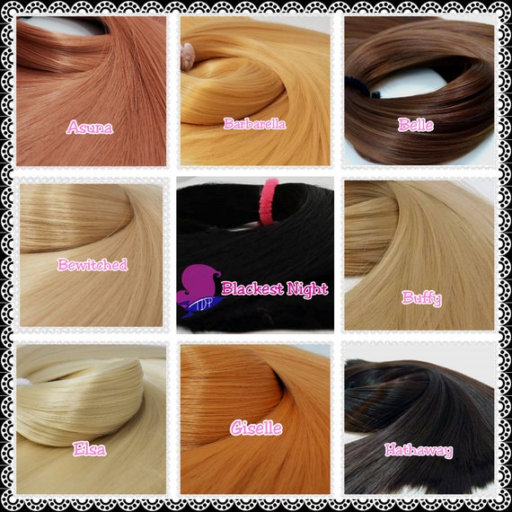 barbie costumes teen