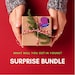 Surprise Bundle - Anything from The Doll Planet Might Be Inside! Grab Yours Now! 
