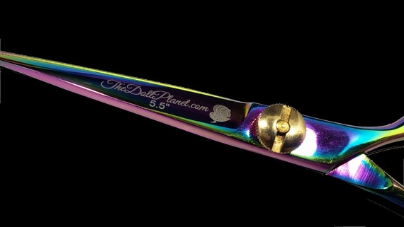 the doll planet etsy