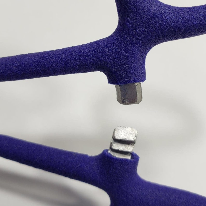 Doll Hair & Glue Removal Forceps Pliers 5 or 6 Etsy Canada