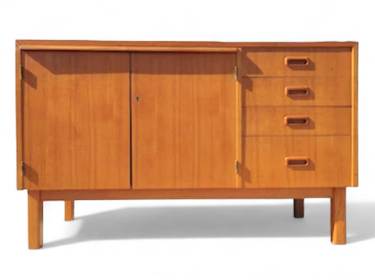 Domino sale mobler credenza