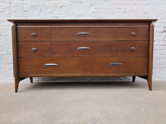 drexel dresser