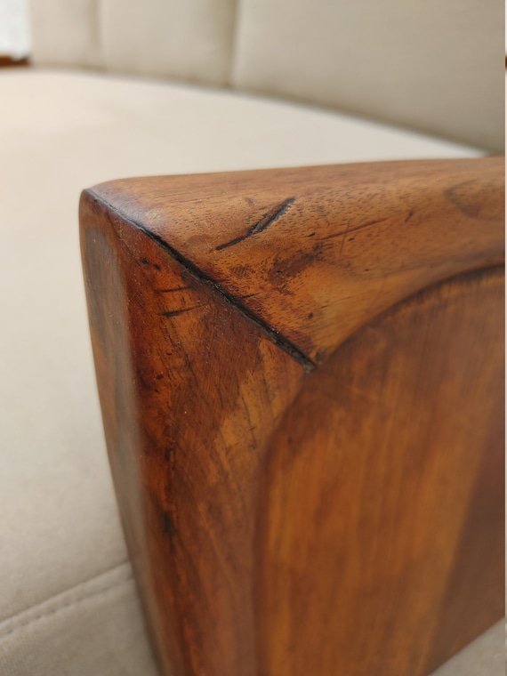 Bentwood sofa 2024
