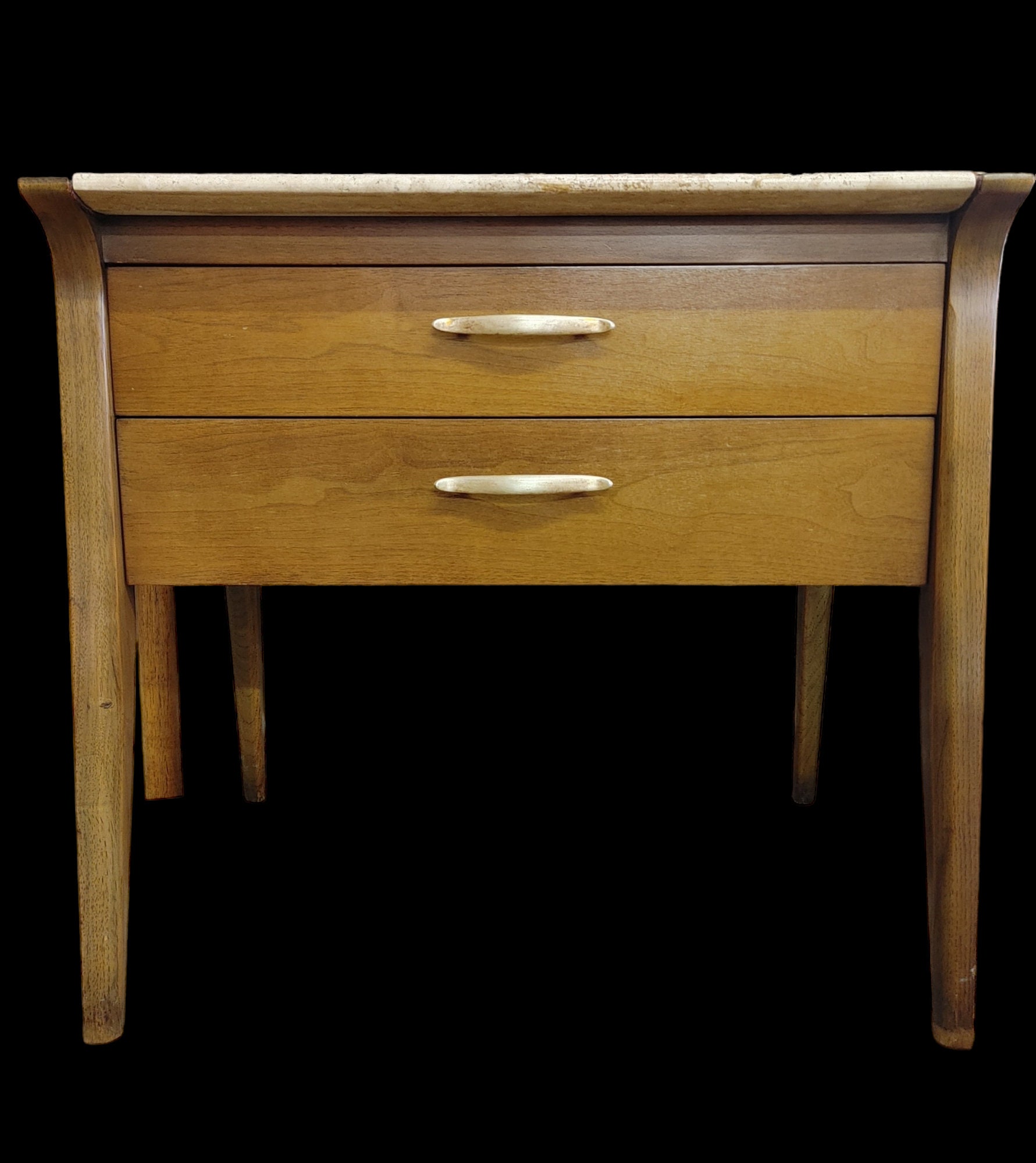 18+ Drexel Mid Century Dresser