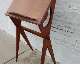 knoll ダブルレタートレイ　名作復刻レプリカ　ミッドセンチュリーモダン Double Letter Tray Florence Knoll - album. ミッド