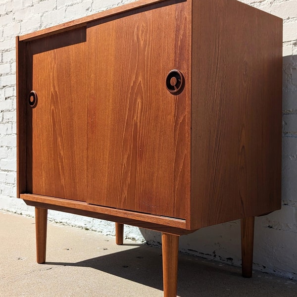 Mid Century Modern Hardware Etsy