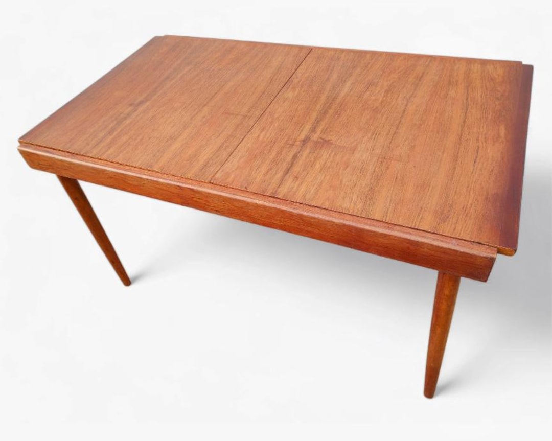 Madera118Table1_600x.jpg?v=