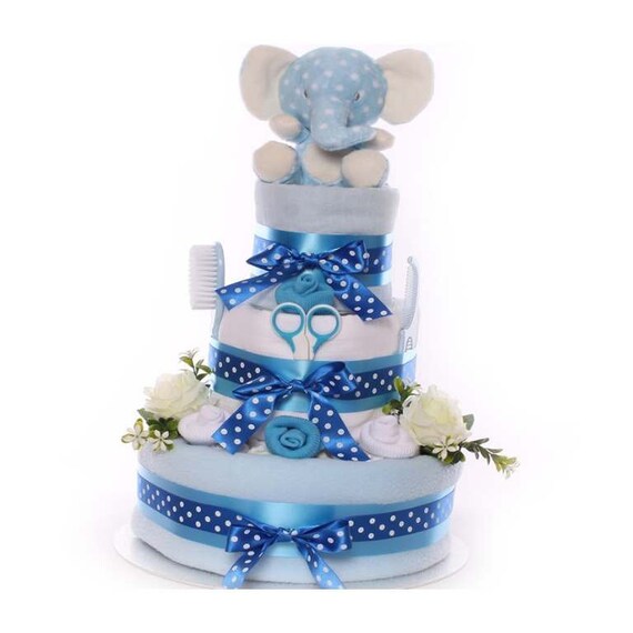 my babiie star stroller