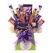 see more listings in the Chocolate Bouquet section