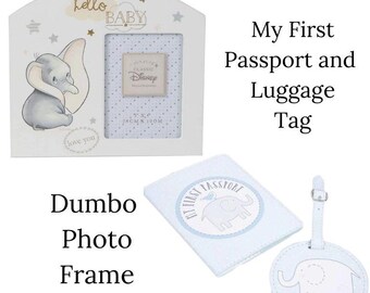 Baby Clothes Bouquet Peter Rabbit, New Baby Bouquet, Baby Shower