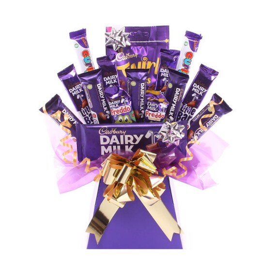Cadbury pyjamas sales