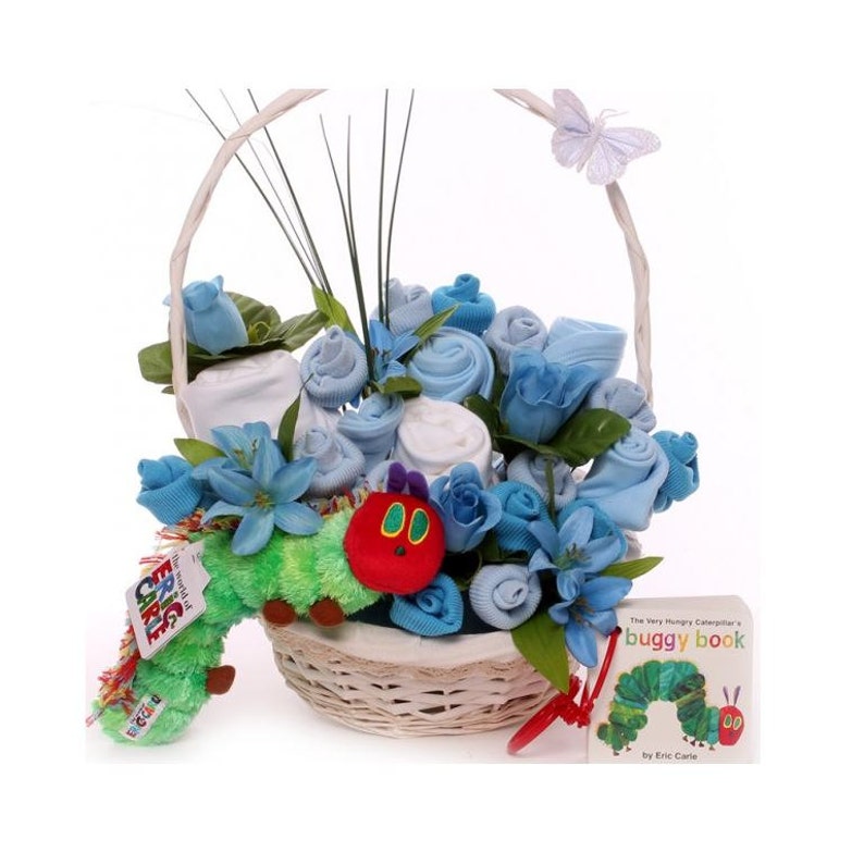 peter rabbit baby stuff