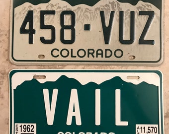 colorado motorcycle plates colorado motorcycle plates