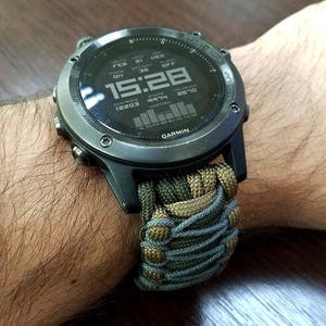Suunto Ambit 1 2 3 Peak Suunto 3 Spartan Trainer Standard Etsy Suunto Ambit 1 2 3 Peak Suunto 3 Spartan Trainer Standard Etsy