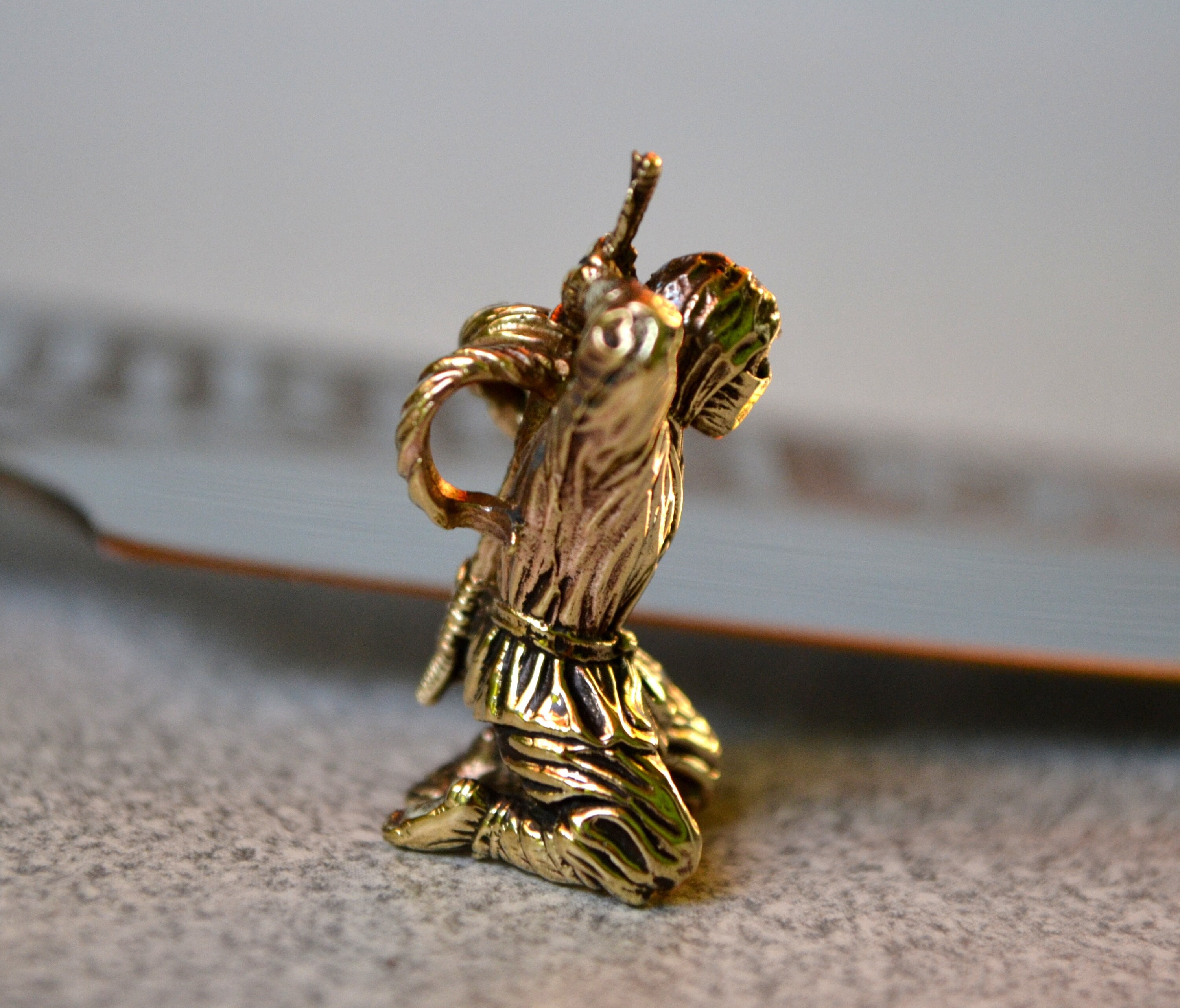 Tactical Bracelet With Knife Etsy