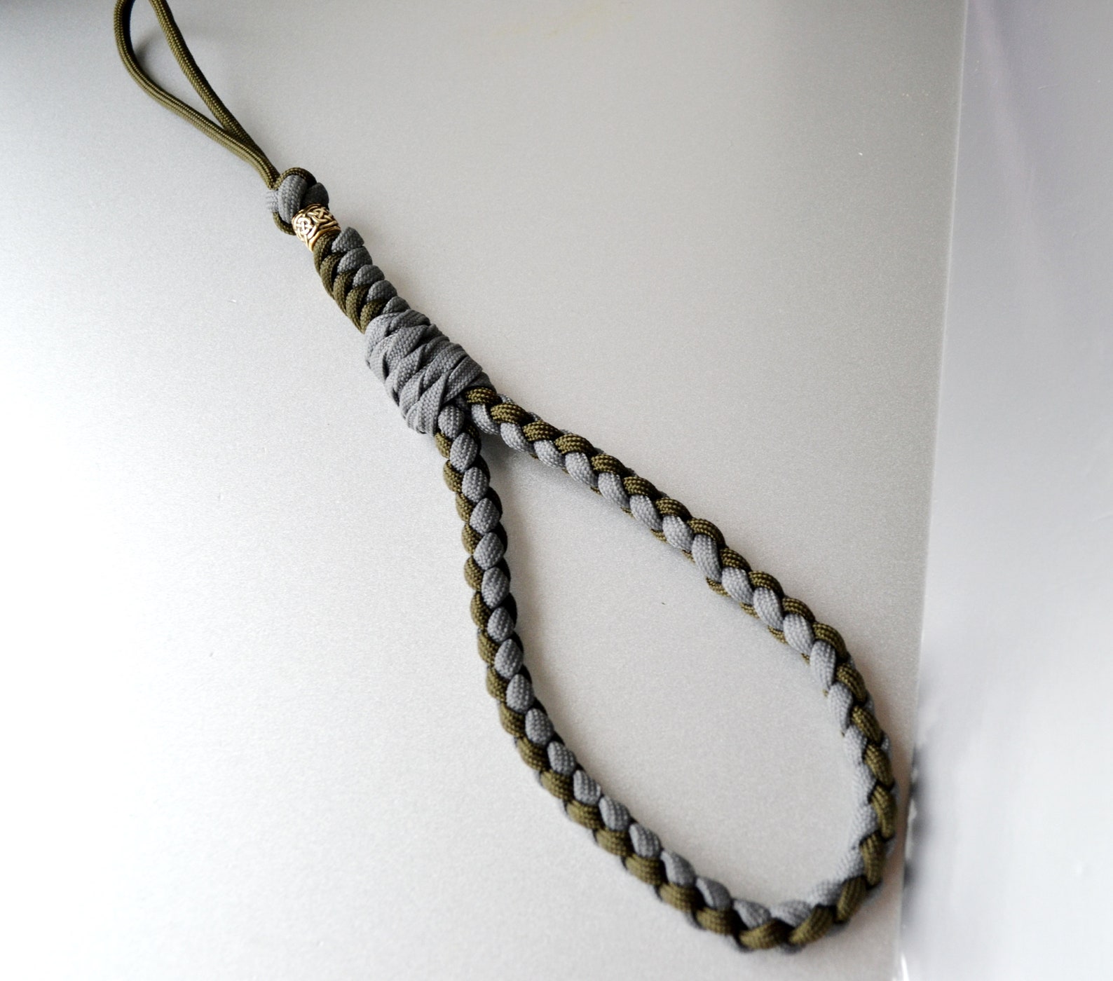 Hand Wrist Strap Lanyard for knife axe camera lanyard with Etsy