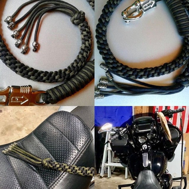 motorcycle back whip