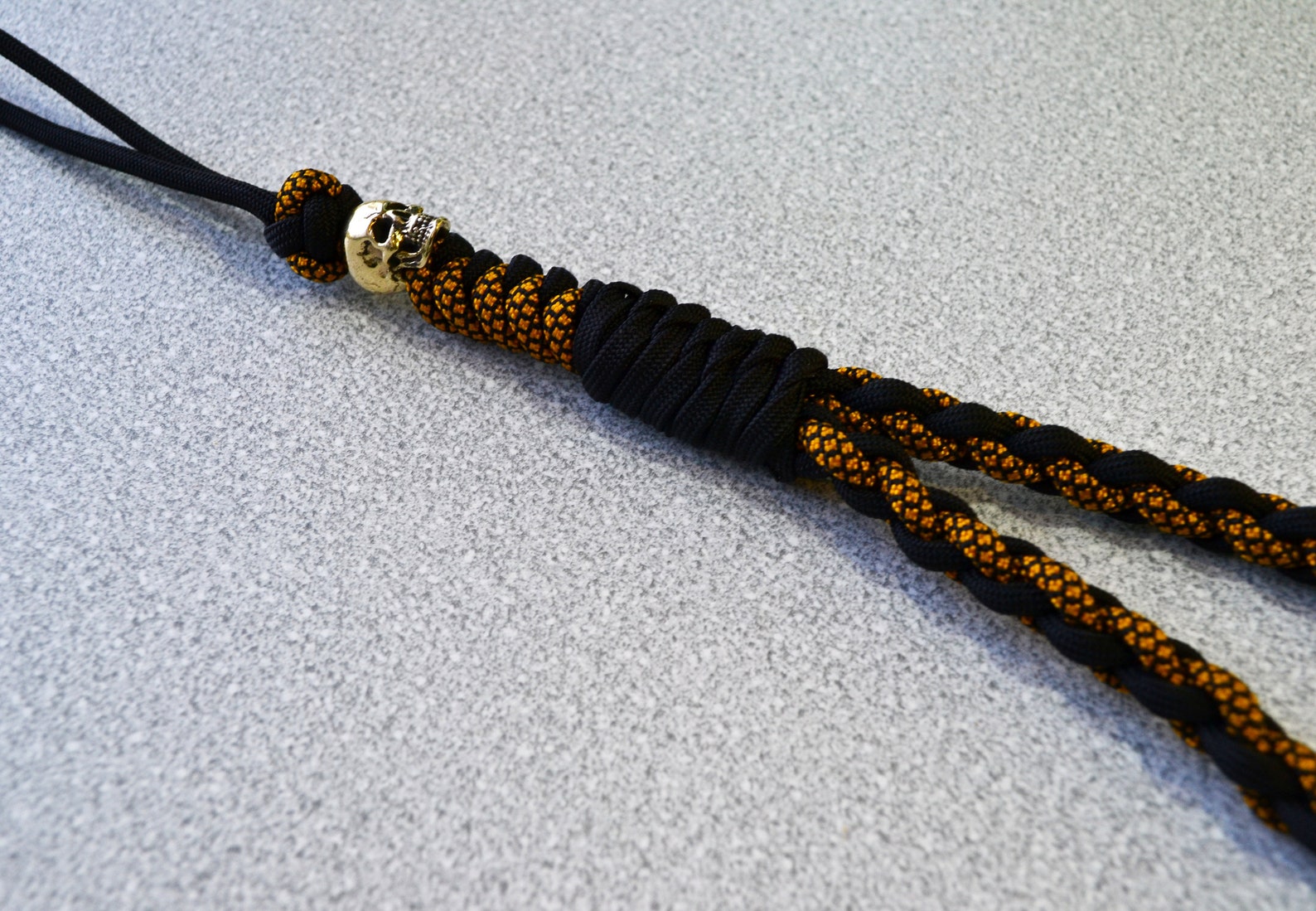 Hand Wrist Strap Lanyard for knife axe camera lanyard with Etsy