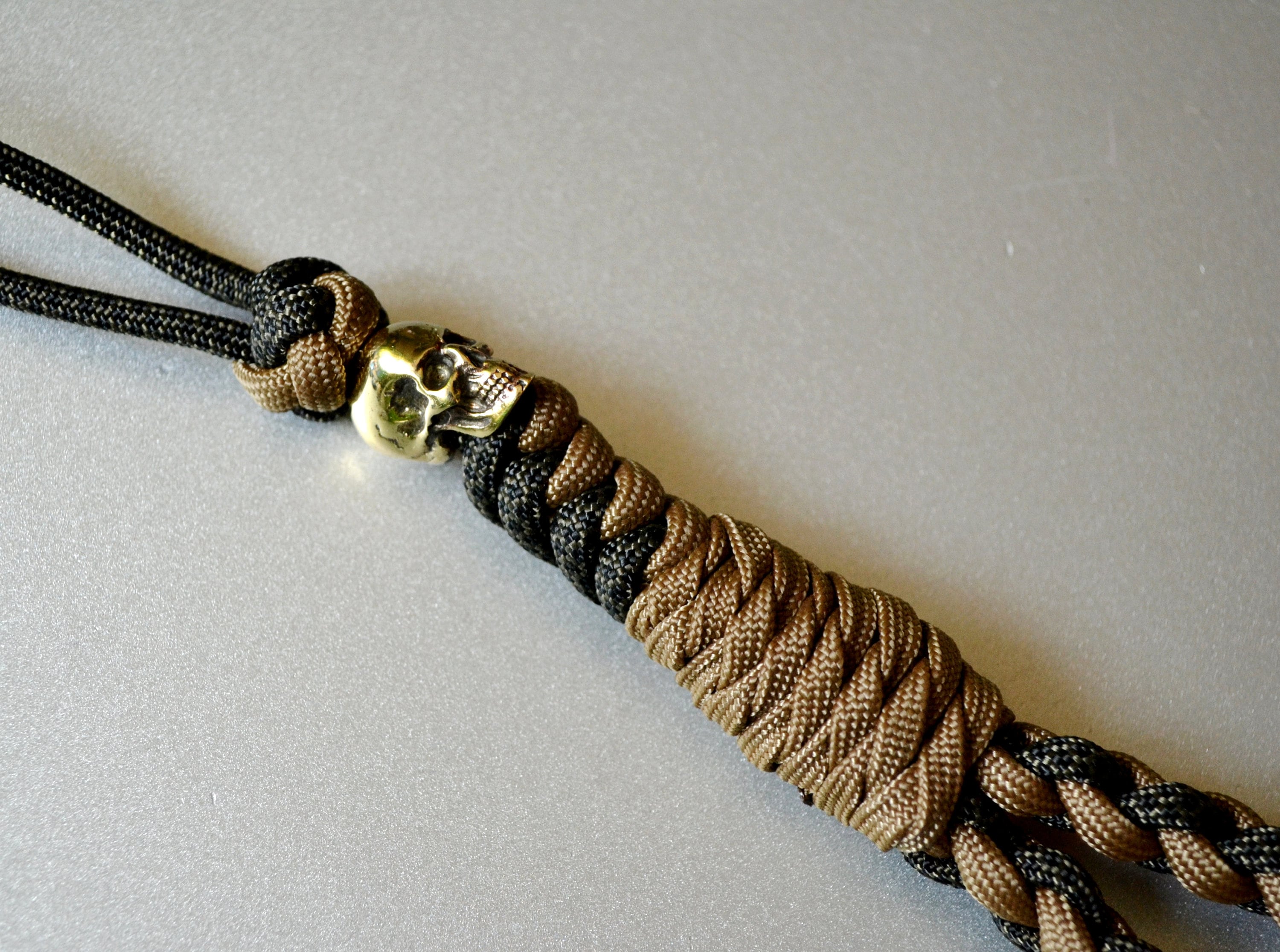 Hand Wrist Strap Lanyard for knife axe camera lanyard with Etsy