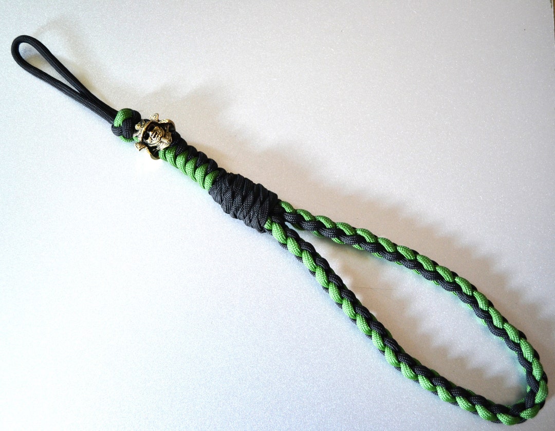 ブラインド kenalp direct_uploads_2F49408_2FN8SsW