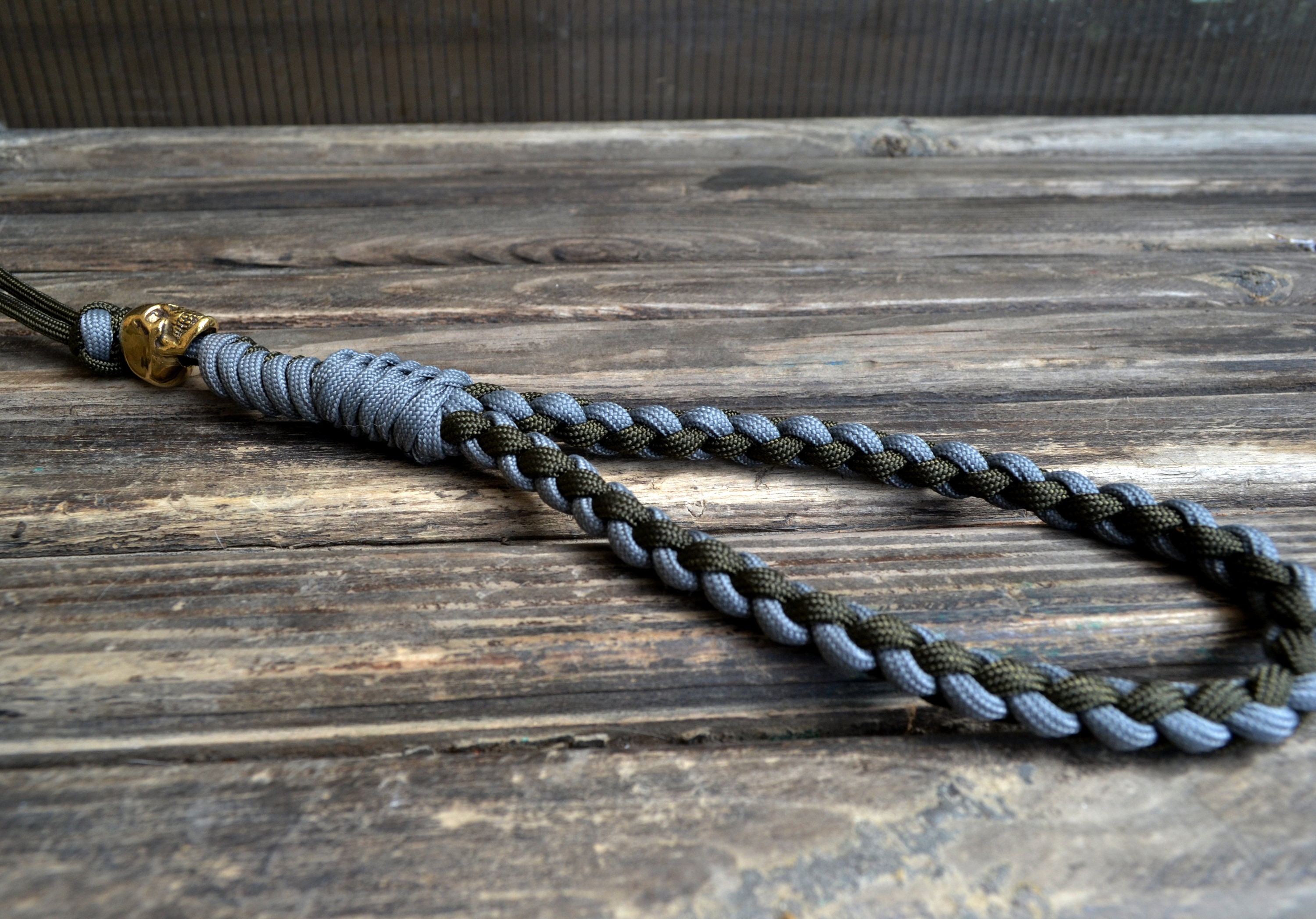 Hand Wrist Strap Lanyard for knife axe camera lanyard with Etsy