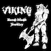Roman Vikingman