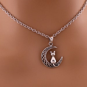 Kitten day collar on sale