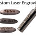 see more listings in the Engraving  section