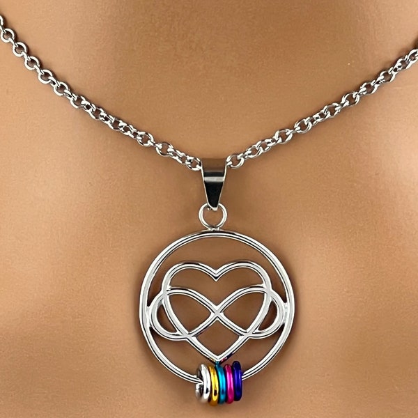 Locking Day Collar Etsy