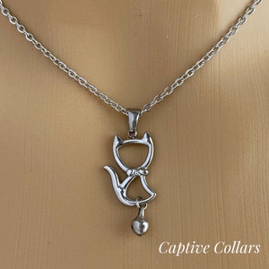 Kitten day collar on sale