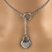 see more listings in the Infinity / Hearts section