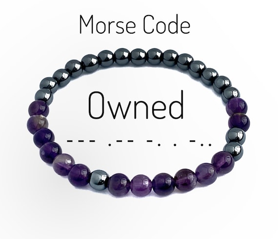 Қаншық секс видео