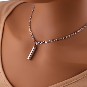 2 mm inbussleutelketting Eternity-sleutelhanger