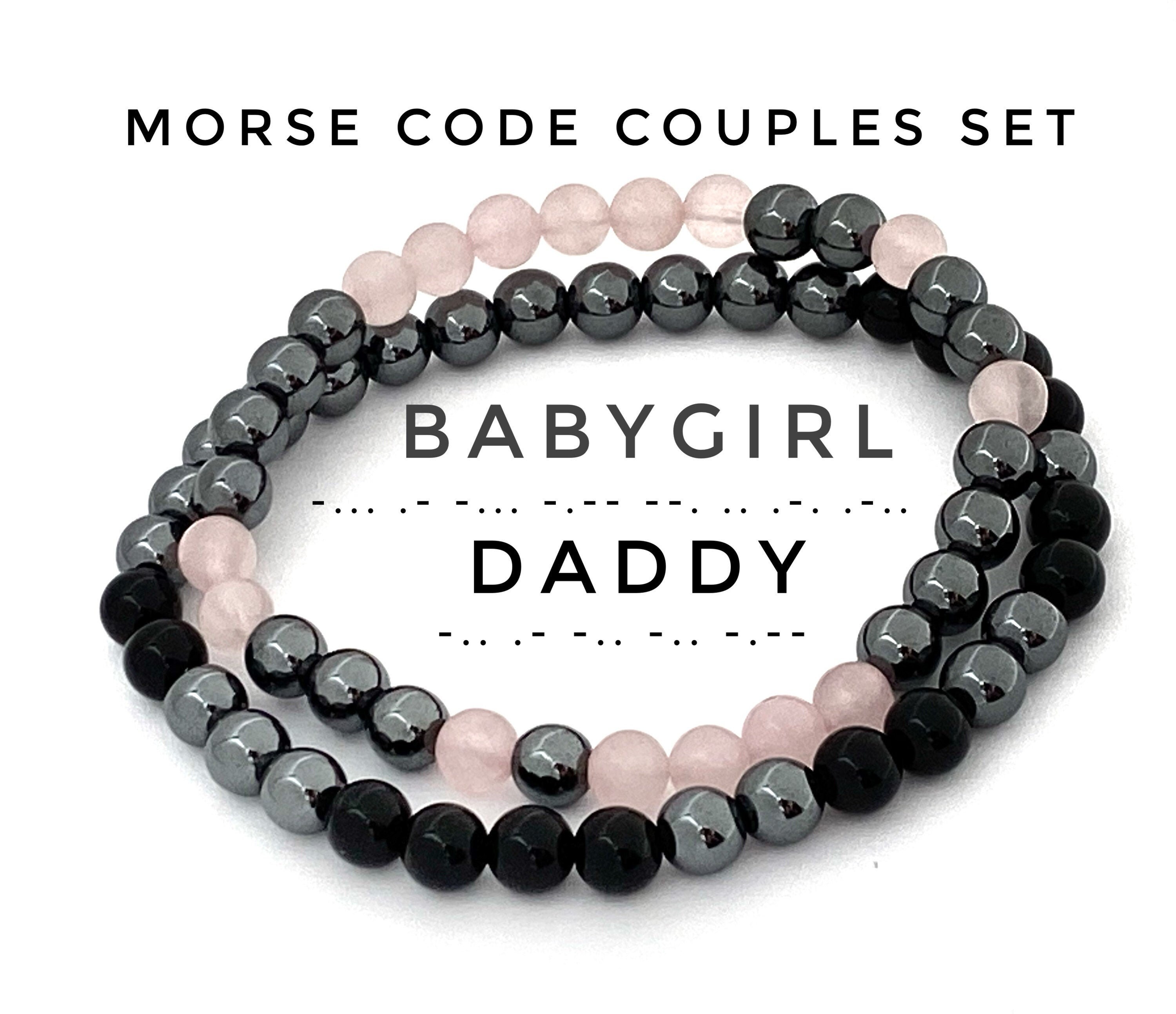 Dad code