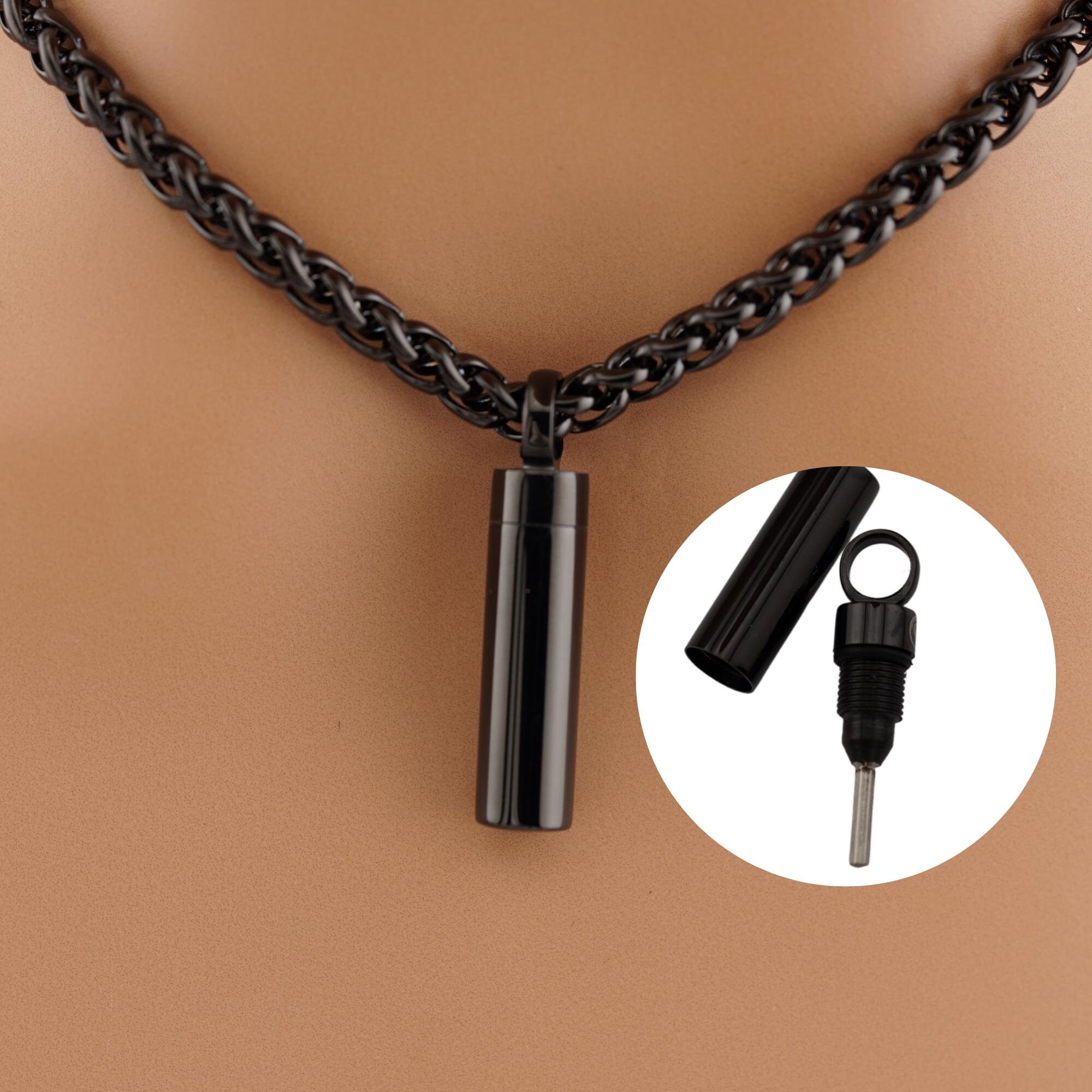 thumbnail image 2 of 1pc Fashion Astronaut Keychain Pendants Diy Mens Jewelry Car Key Chain Souvenir Holiday Accessories Gift G 601099541210852 2 of 13