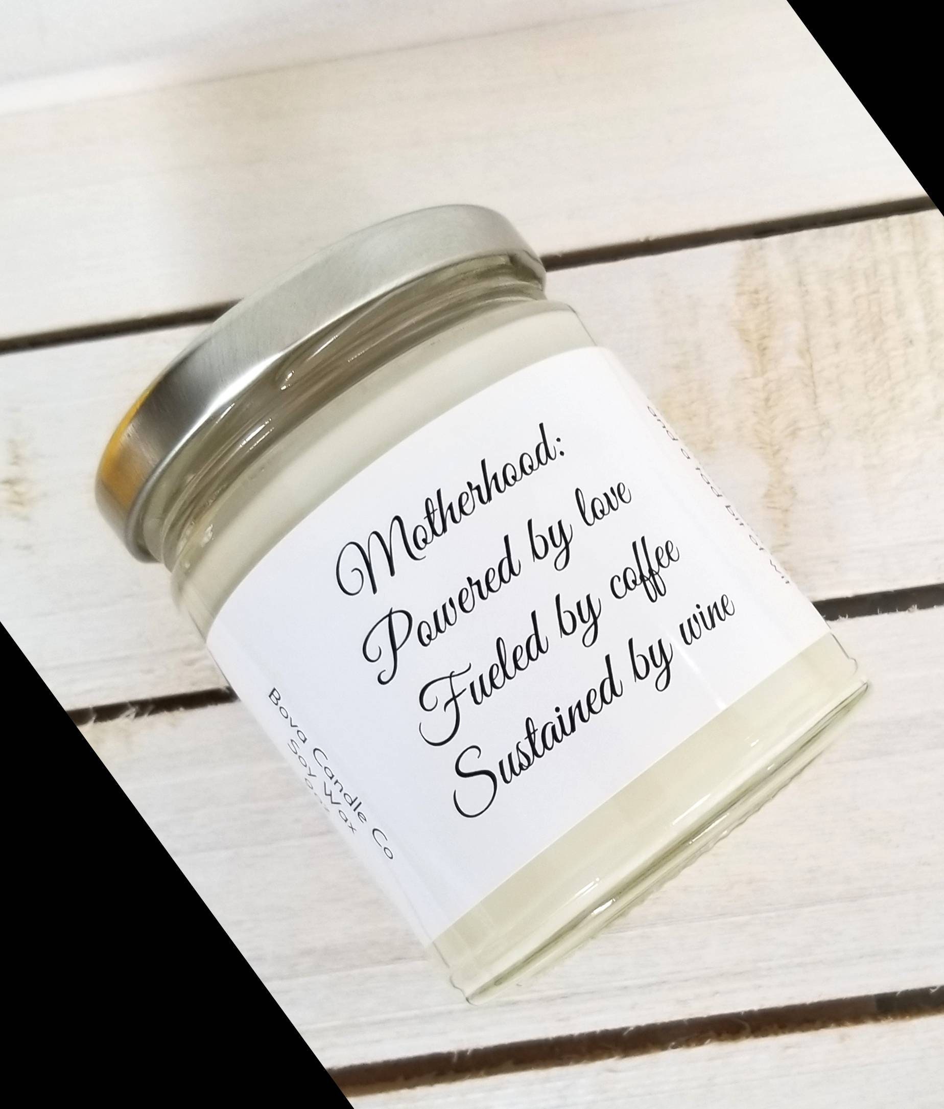mother's day candles wholesale