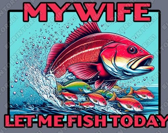 Fishing Shirt png Fishing Life png Salt Life png Boating png Humor png