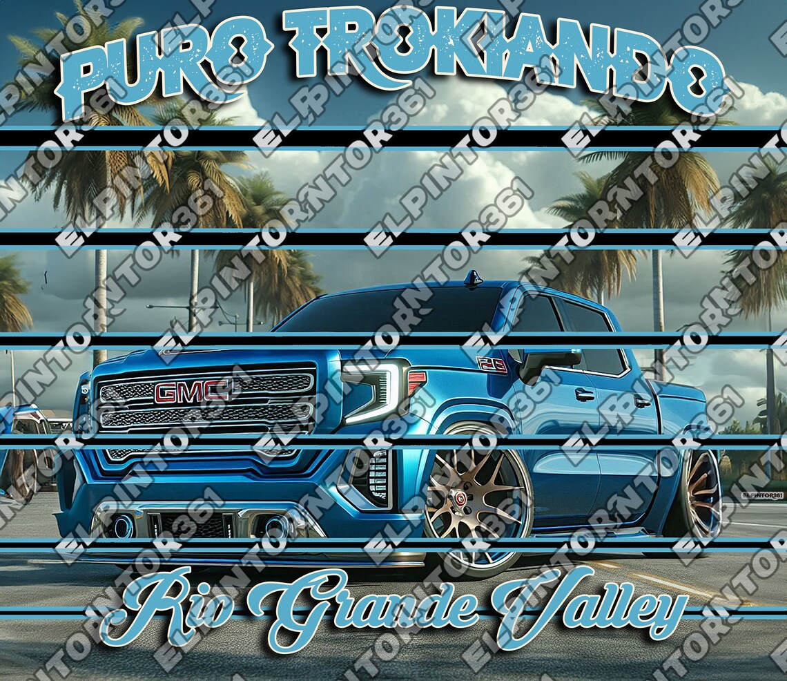 Puro Trokiando Png Puro Takuache Png Rio Grande Valley Png South Texas ...