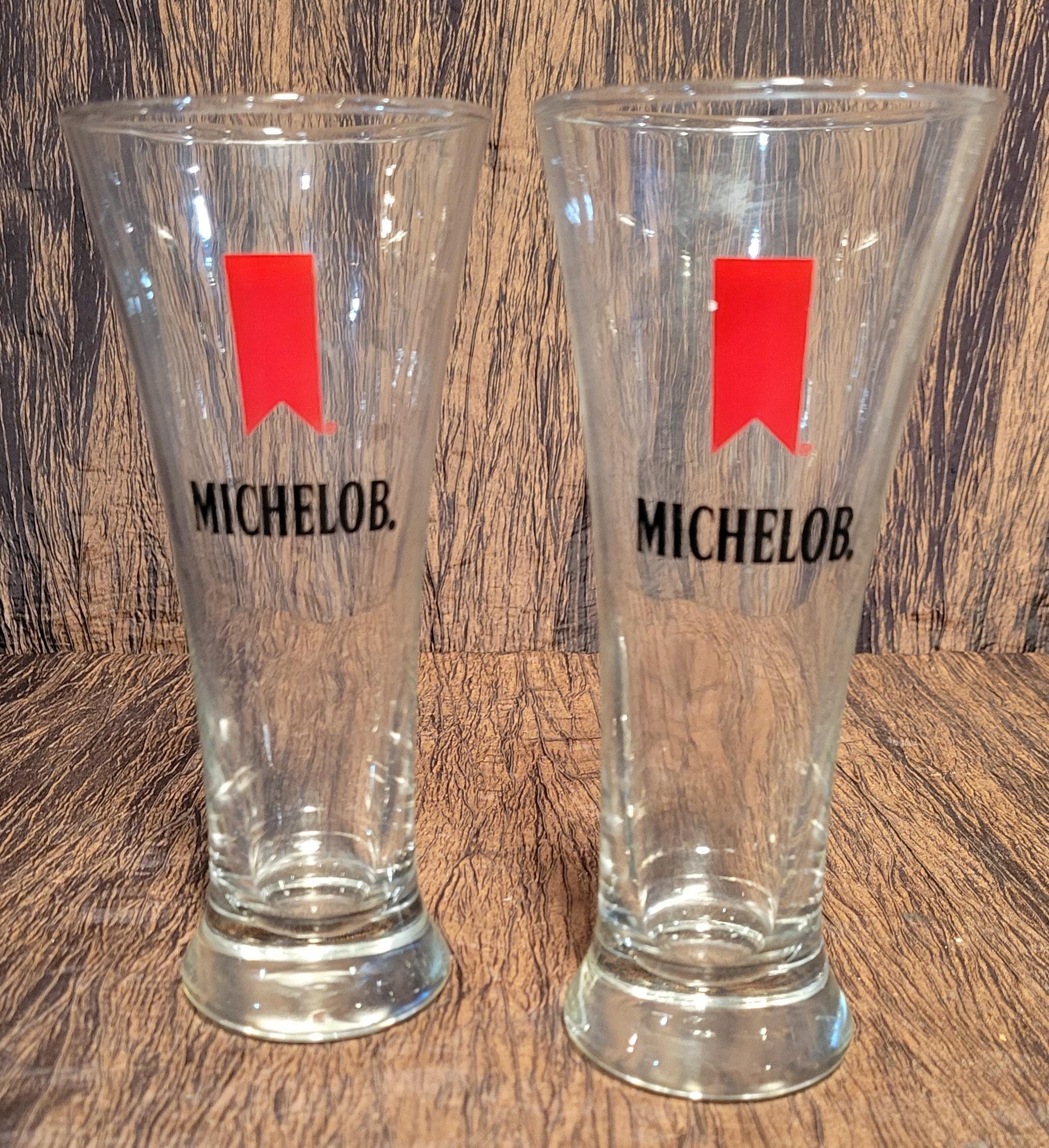 Vintage Michelob Beer - Etsy