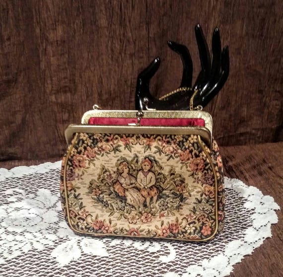 Jr purses vintage new arrivals