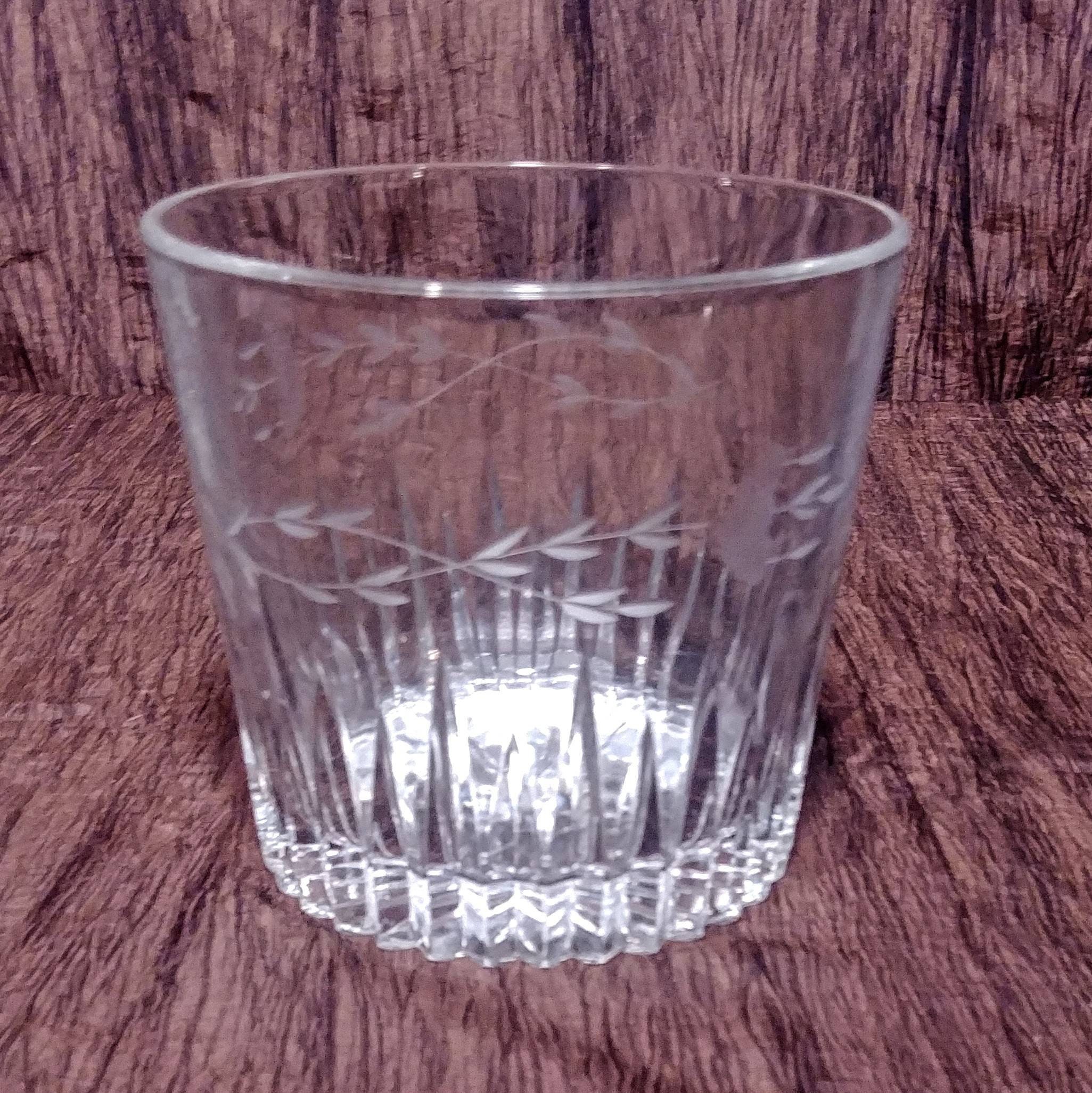 Princess house ice bucket 2025