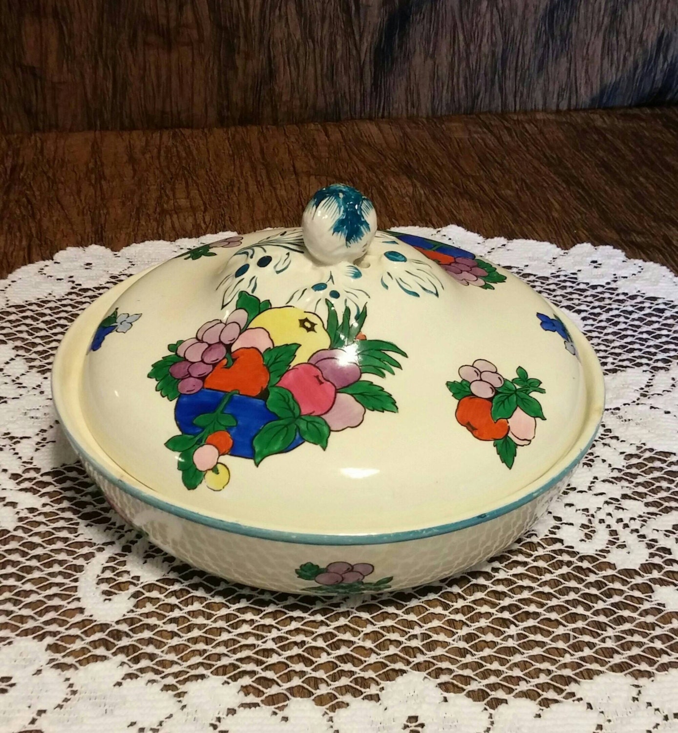 Booths Silicon China - Etsy