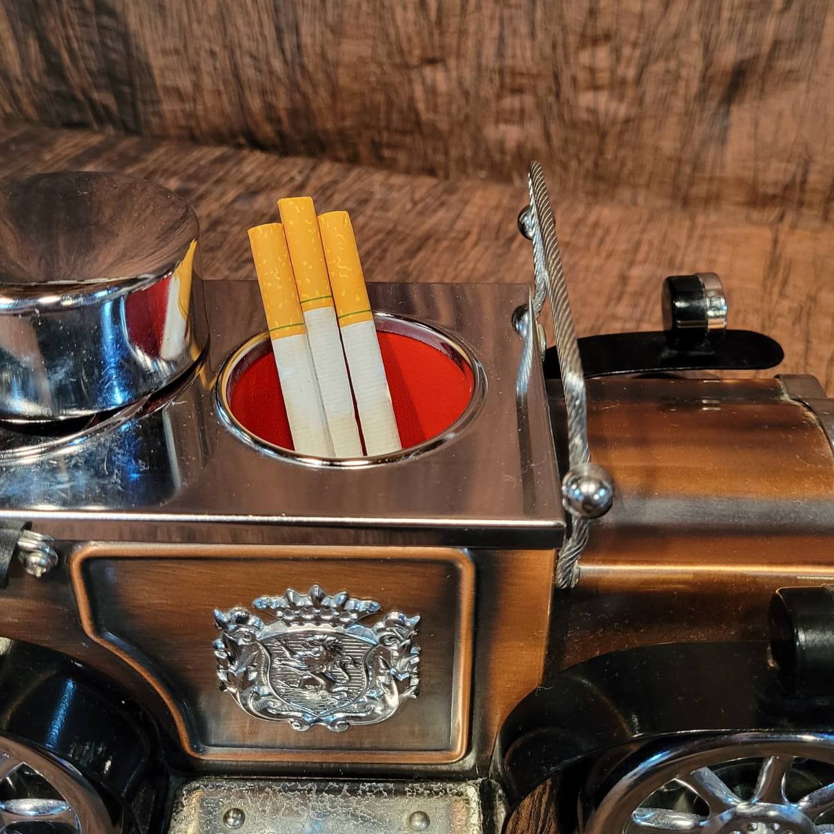 different vapor cigarettes Disposable E-Cigarettes More Toxic Than Traditional Cigarettes