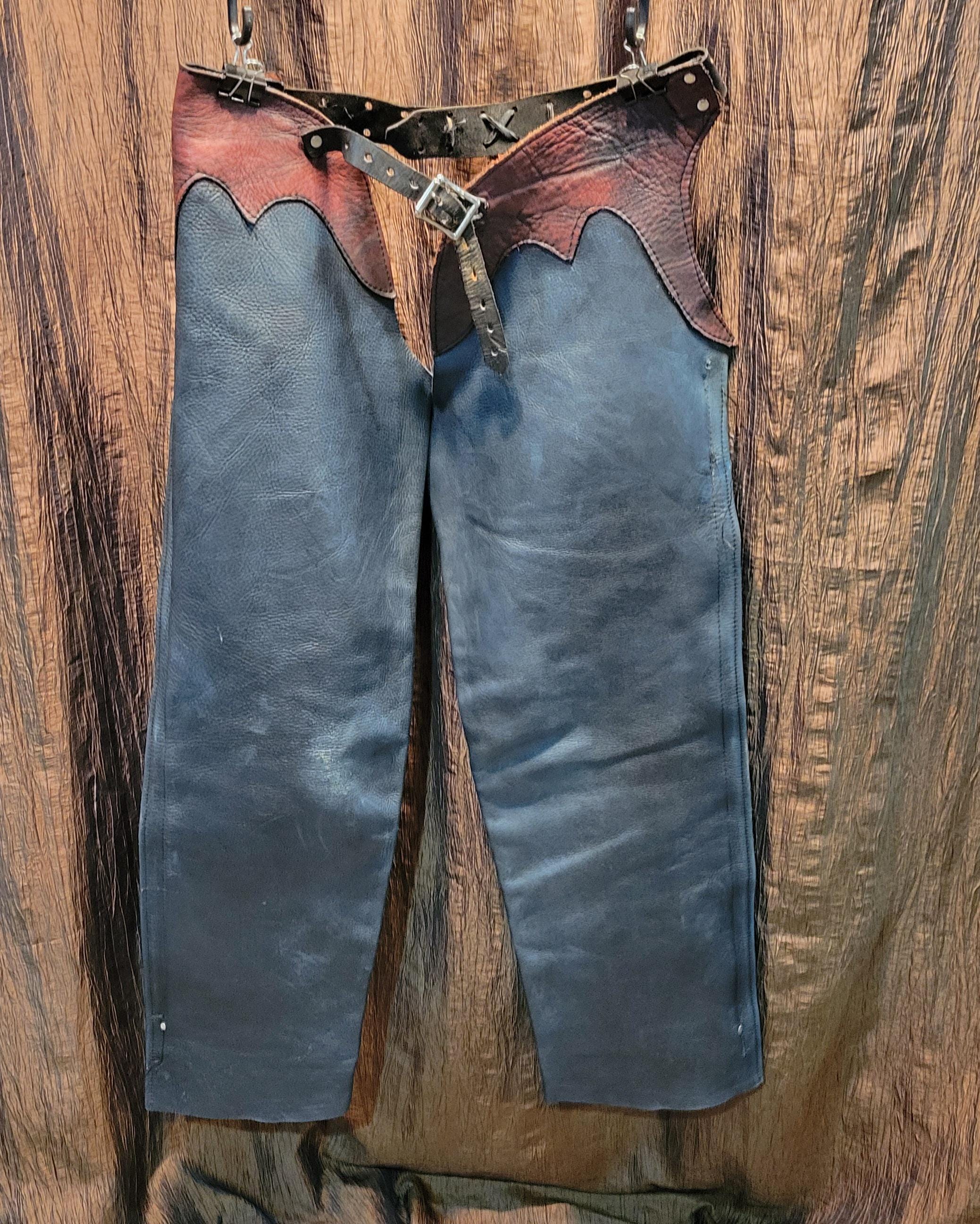 Bottes Country Femme à Franges | The Western Shop