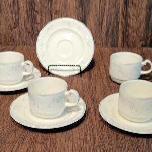 Royal Doulton Hotel Porcelain - Etsy