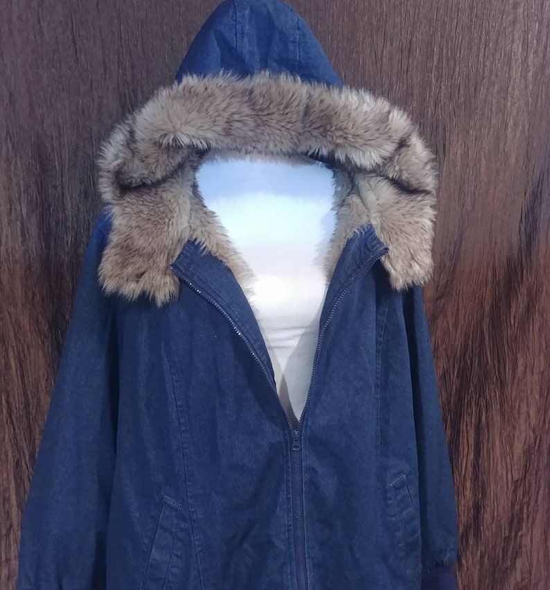 roamans coat